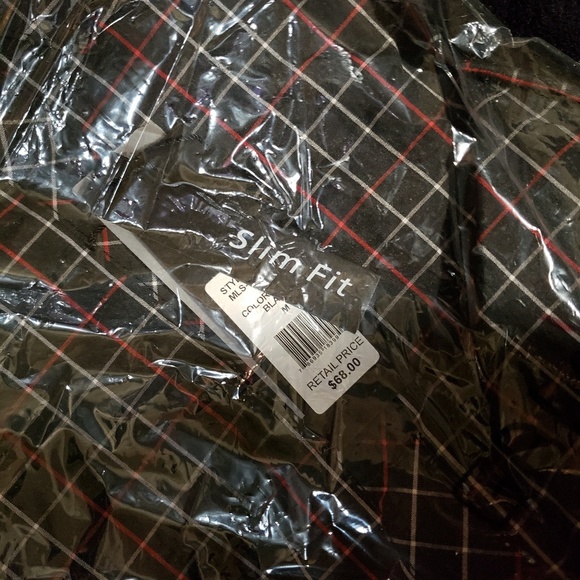 Shirt - Picture 2 of 5